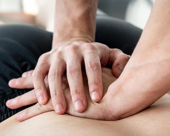 Illustration méthode OTR